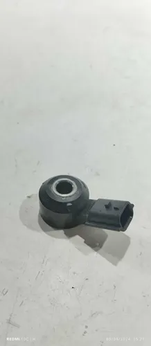 Sensor De Detonação Renault Sandero 1.0 3cc 2018