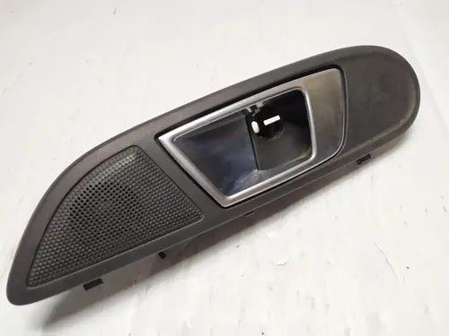 Maçaneta Interna Porta Diantei Esquer Ford New Fiesta 2015