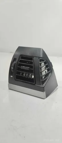 Difusor De Ar Direito Fiat Idea 2008/2012