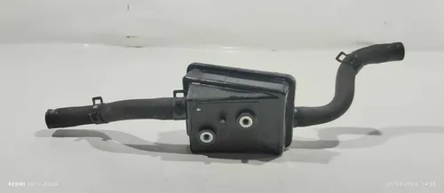 Filtro Do Ar Canister Kia Cerato Azera 3.0 2015