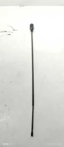 Vareta Nível Óleo Motor Citroën C5 3.0 2001-2006