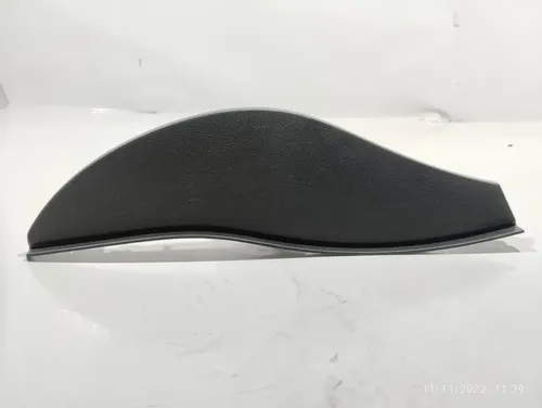 Moldura Lateral Esquerdo Do Painel Honda Fit 2016