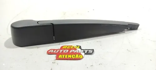 Braço Do Limpador Traseiro Hyundai Hb20 2016 (cx18)