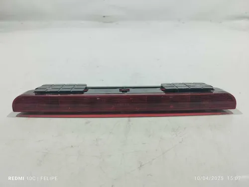 Break Light Citroen C4 Lounge 2014/2017