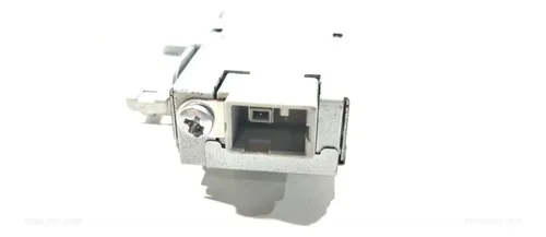 Modulo Antena Amplificadora Nissan Sentra 2014 A 2018  Nude