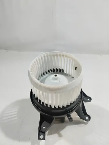 Motor Ventilador Ar Forçado Renegade Compass Torodiesel 2021