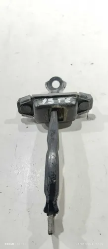 Limitador De Porta Traseira Esquerda Kia Cerato 2015