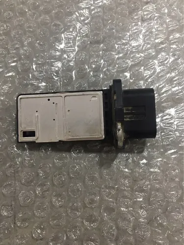 Medidor Fluxo De Ar Chevrolet Prisma 1.4 2015