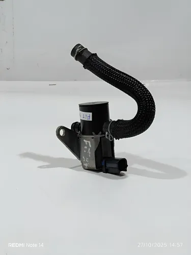 Valvula Canister Honda Fit 1.5 Aut 2020