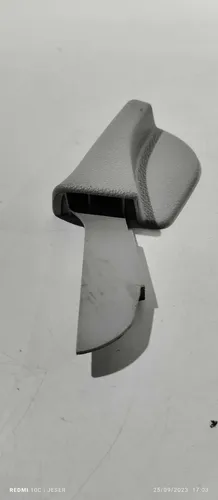 Alavanca Banco Dianteiro Direito Chevrolet Captiva 2012