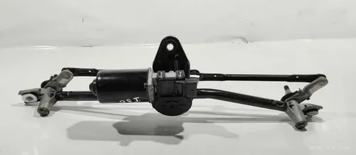 Galhada Do Limpador De Parabrisa Hyundai I30 2009 2012
