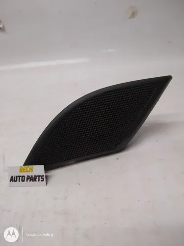 Alto Falante Porta Gm Captiva Lado Direito 