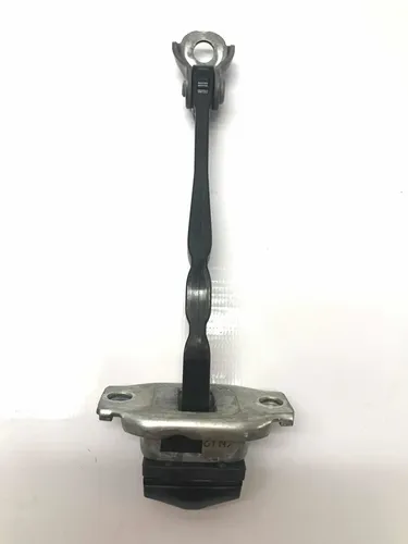 Limitador Porta Traseira Lado Direito Honda City 2009/2013