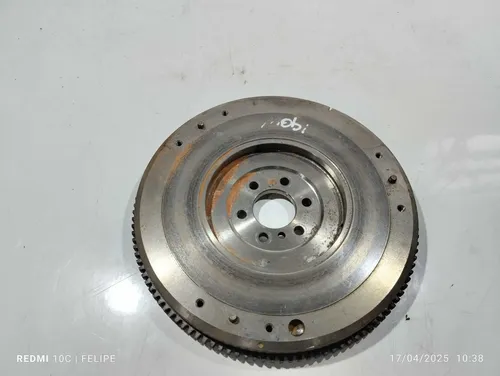 C.r.e.m.a.l.h.e.i.r.a Mo.tor  Fiat Mobi 2023 1.0 4cc