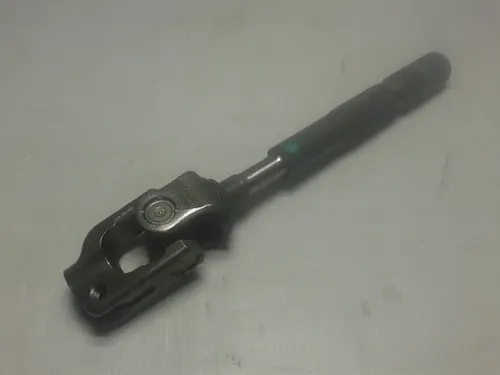 Cruzeta Coluna Direção Honda New Fit 1.5 2010