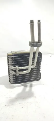 Radiador Da Caixa Evaporadora Renault Clio 2005 (compare)