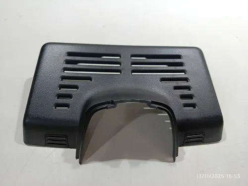 Acabamento D Retrovisor Interno Discovery Sport Sd4 Hse 2016