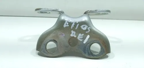 Dobradiça Porta Dianteira Esquerda Inferior Toyota Etios