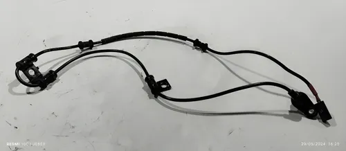Sensor Sba Dianteiro Direito Hyundai Ix35 2.0 2012