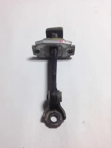 Limitador Porta Traseira Direita Civic 2006