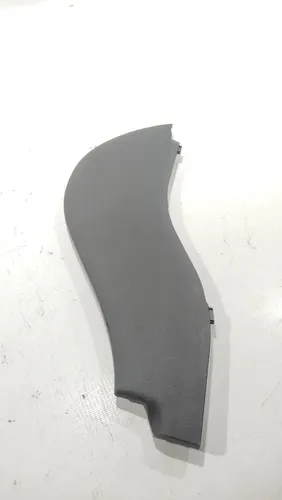 Moldura Painel Lado Direito Sentra 07/12 