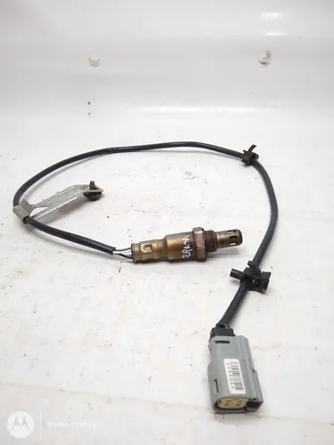 Sonda Lambda Ford Ka 1.0 3c 2014 À 2017 E3b5-9g444-aa