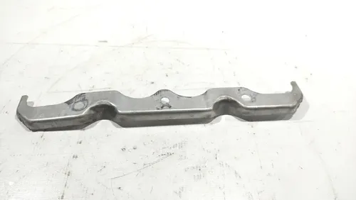 Isolação Térmica Coletor  Admissão Sandero 2016 1.6 Cx22