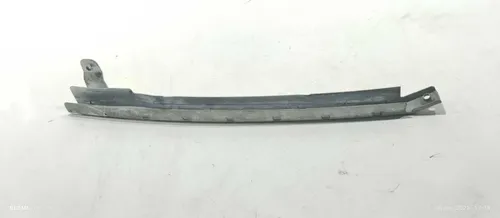Guia Vidro Porta Traseira Direita Citroën C5 2001-2006