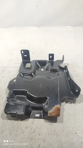 Suporte Da Bateria Peugeot 308 408 2011 A 2017 Original