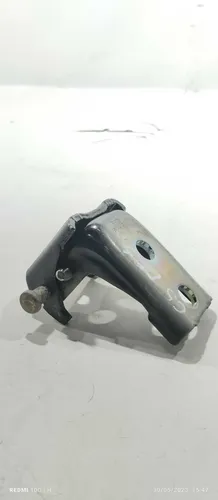 Dobradiça Superior Porta Dianteira Esquerda Citroën C5 2004
