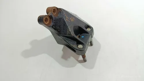 Suporte Direito Do Motor Cambio Kia Cerato 1.6 Aut 2015