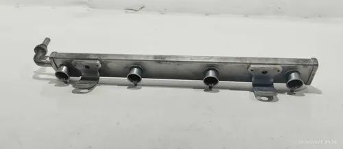 Flauta De Combustivel Renault Fluence 2.0 2013/2017
