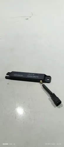 Antena Amplificador De Sinal Ix35 2.0 2014 954203k210