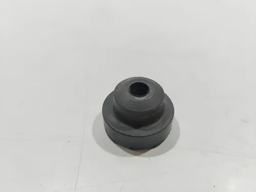 Suporte Coxim Do Condensador Honda Fit 1.5 Aut 2009/2014