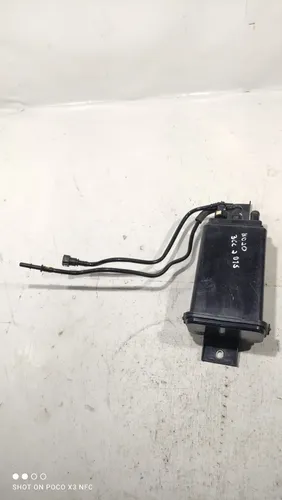 Filtro Canister Hyundai Hb20 1.6 3cc 2015 31400-1s000