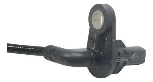 Sensor Sba Traseiro Esquerdo Renault Logan 2016