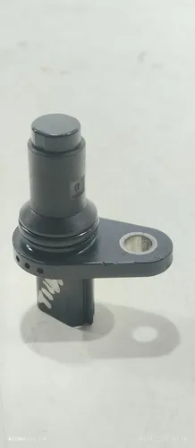 Sensor De Rotação Nissan Tiida 1.8 2008-2013