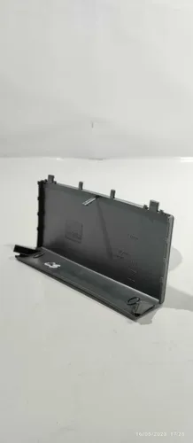 Tampa Do Painel Citroen C5 2004