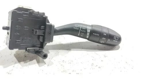 Chave Seta Limpador De Parabrisa Hyundai I30 2010