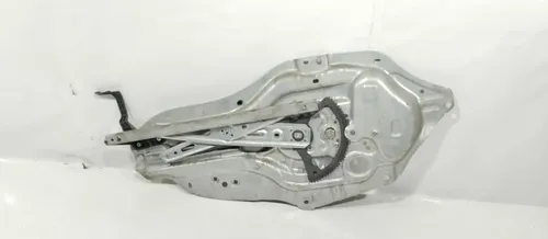 Maquina Vidro Dianteira Direita Kia Cerato 2009 A 2012
