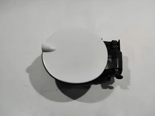 Portinhola  Combustivel Chevrol Onix 2013/2019 C/motor