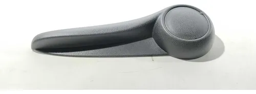 Alavanca Banco Dianteiro Esquerdo Nissan Versa 2015