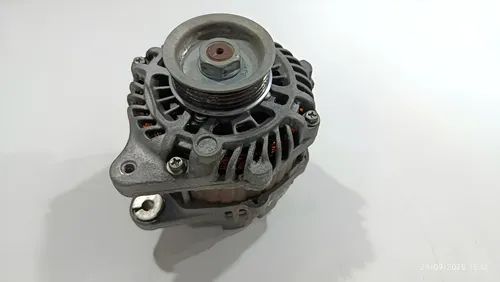 Alternador Honda Fit 1.5 Automático 2009/2014 (compare)
