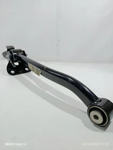 Suporte Traseiro Esquerdo Braço Renegade Sahara 1.3 2025