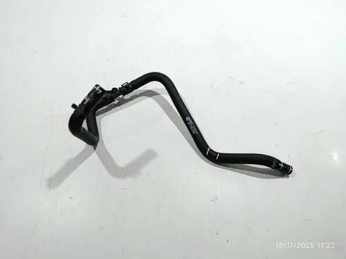 Mangueoira Agua Arrefecimento Volkswagen Up 2018