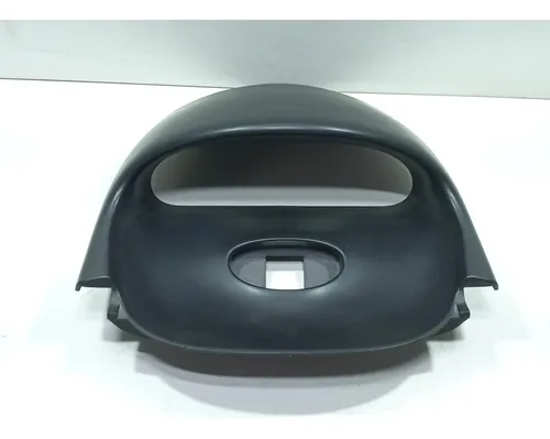 Moldura Acabamento Computador Bordo Peugeot 206 2001-2008