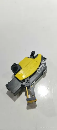 Sensor Do Pedal Da Embreagem Fiat Argo Drive 2019