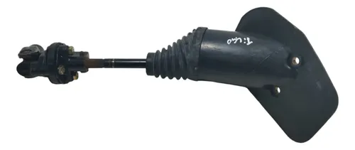 Cruzeta Da Coluna De Direção Chery Tiggo 2014 Preto