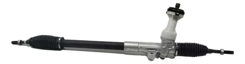 Caixa De Direção Hyundai Ix35 2012/2021(usada)