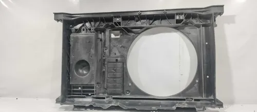 Painel Frontal Peugeot 408 Citroen Ca Palas ( 15832h0101)